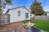 103 Lilac Street - Photo 24