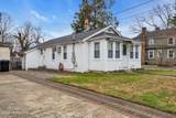 103 Lilac Street - Photo 26