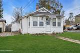 103 Lilac Street - Photo 3