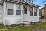 103 Lilac Street - Photo 30