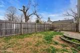 103 Lilac Street - Photo 32