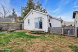 103 Lilac Street - Photo 33