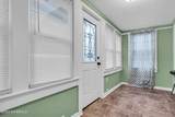 103 Lilac Street - Photo 6