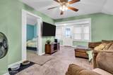 103 Lilac Street - Photo 9