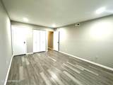 1310 Bradley Court - Photo 10