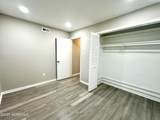 1310 Bradley Court - Photo 14