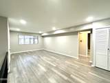 1310 Bradley Court - Photo 6
