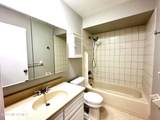 1310 Bradley Court - Photo 8