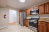 157 Tulip Lane - Photo 11