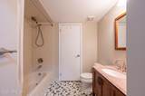 157 Tulip Lane - Photo 12