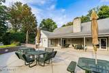 157 Tulip Lane - Photo 24