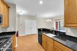 632 Sophee Lane - Photo 10