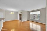 632 Sophee Lane - Photo 11