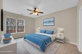 632 Sophee Lane - Photo 12
