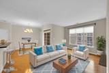 632 Sophee Lane - Photo 13