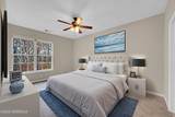632 Sophee Lane - Photo 14
