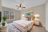632 Sophee Lane - Photo 15