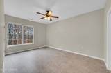 632 Sophee Lane - Photo 16