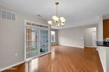 632 Sophee Lane - Photo 17