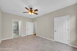 632 Sophee Lane - Photo 18