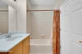 632 Sophee Lane - Photo 20