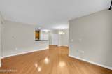 632 Sophee Lane - Photo 23