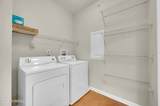 632 Sophee Lane - Photo 24