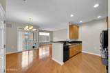 632 Sophee Lane - Photo 25