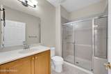 632 Sophee Lane - Photo 26