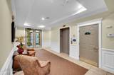 632 Sophee Lane - Photo 3
