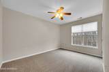 632 Sophee Lane - Photo 30
