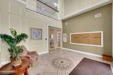 632 Sophee Lane - Photo 4
