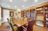 632 Sophee Lane - Photo 41