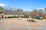 632 Sophee Lane - Photo 42