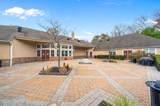 632 Sophee Lane - Photo 43