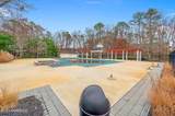 632 Sophee Lane - Photo 44