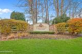 632 Sophee Lane - Photo 45