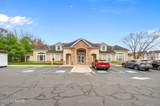 632 Sophee Lane - Photo 46