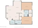 632 Sophee Lane - Photo 47