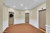 632 Sophee Lane - Photo 7