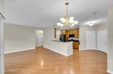 632 Sophee Lane - Photo 8