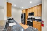 632 Sophee Lane - Photo 9