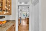 17 Bingham Avenue - Photo 17