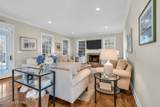 17 Bingham Avenue - Photo 29