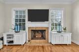 17 Bingham Avenue - Photo 31