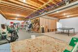 17 Bingham Avenue - Photo 60