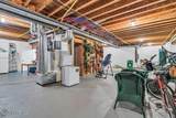 17 Bingham Avenue - Photo 61