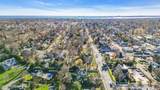 17 Bingham Avenue - Photo 66