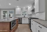 477 Saint Thomas Drive - Photo 11