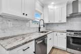 477 Saint Thomas Drive - Photo 12